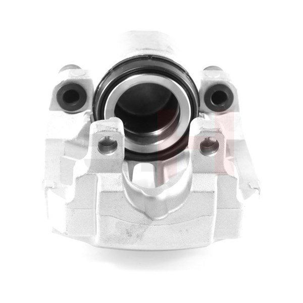Bromsok, Framaxel, framaxel vänster Gh GH-431518V GH