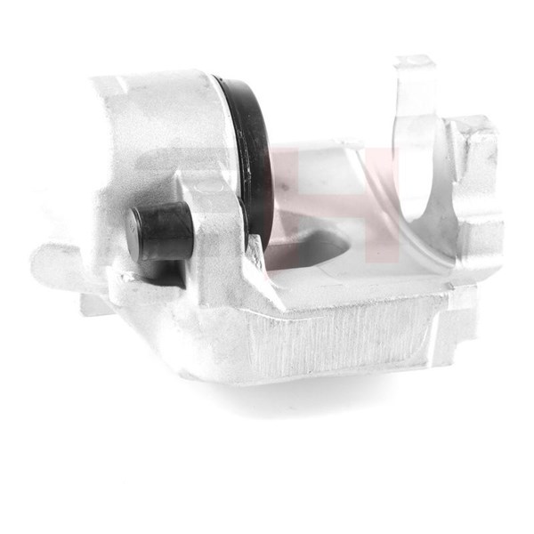 Bromsok, Framaxel, framaxel vänster Gh GH-431518V GH Bromsok, Framaxel, framaxel vänster Gh GH-431518V GH