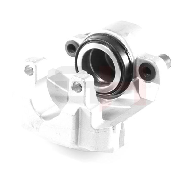 Bromsok, Framaxel, framaxel vänster Gh GH-431518V GH Bromsok, Framaxel, framaxel vänster Gh GH-431518V GH