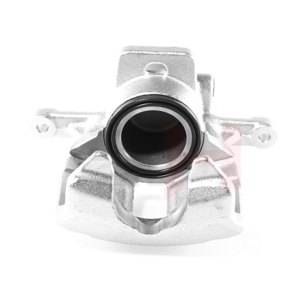 Bromsok, Framaxel, framaxel höger Gh GH-431602H GH