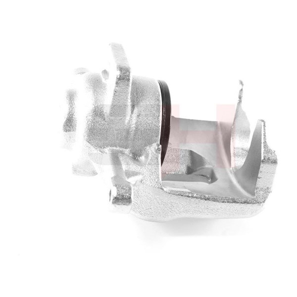 Bromsok, Framaxel, framaxel höger Gh GH-431602H GH Bromsok, Framaxel, framaxel höger Gh GH-431602H GH