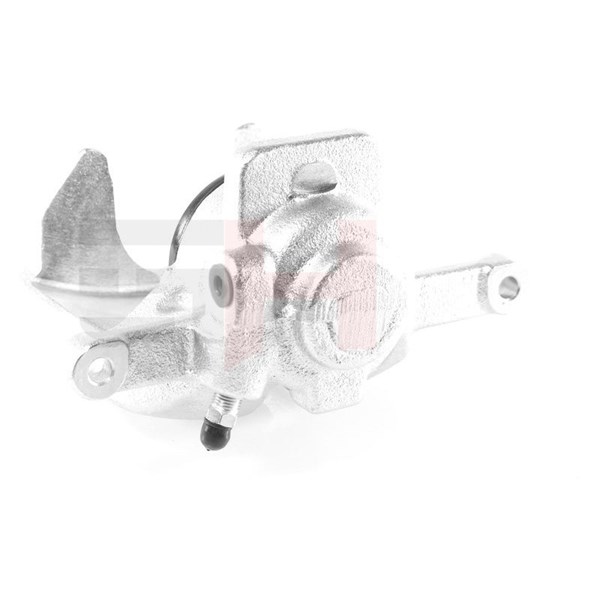 Bromsok, Framaxel, framaxel höger Gh GH-431602H GH Bromsok, Framaxel, framaxel höger Gh GH-431602H GH