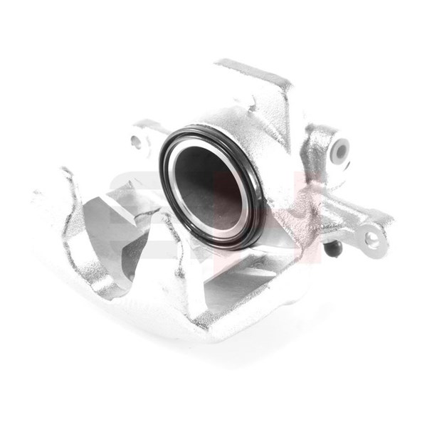 Bromsok, Framaxel, framaxel höger Gh GH-431602H GH