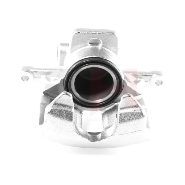 Bromsok, Framaxel, framaxel vänster Gh GH-431602V GH