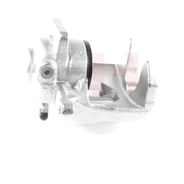 Bromsok, Framaxel, framaxel vänster Gh GH-431602V GH
