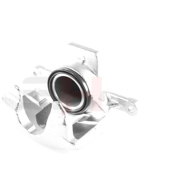 Bromsok, Framaxel, framaxel vänster Gh GH-431602V GH