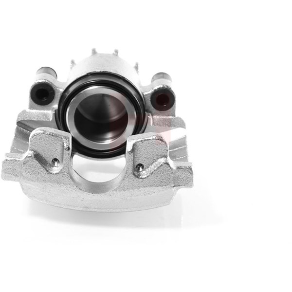 Bromsok, Framaxel, framaxel höger Gh GH-431950H GH