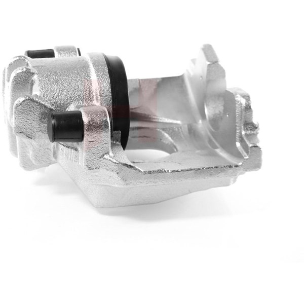 Bromsok, Framaxel, framaxel höger Gh GH-431950H GH Bromsok, Framaxel, framaxel höger Gh GH-431950H GH