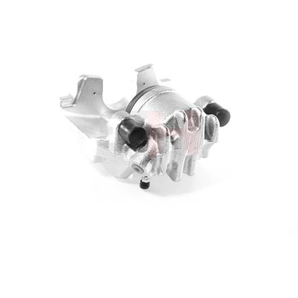 Bromsok, Framaxel, framaxel höger Gh GH-431950H GH Bromsok, Framaxel, framaxel höger Gh GH-431950H GH