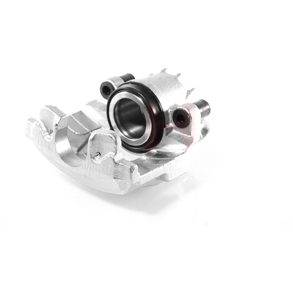 Bromsok, Framaxel, framaxel höger Gh GH-431950H GH Bromsok, Framaxel, framaxel höger Gh GH-431950H GH