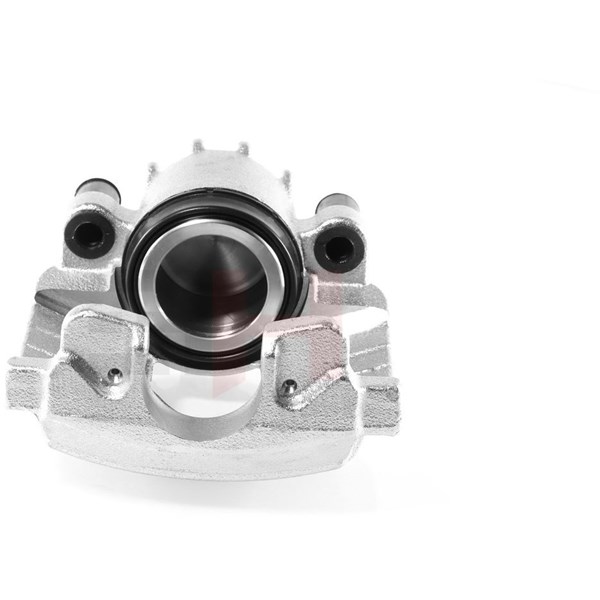 Bromsok, Framaxel, framaxel vänster Gh GH-431950V GH