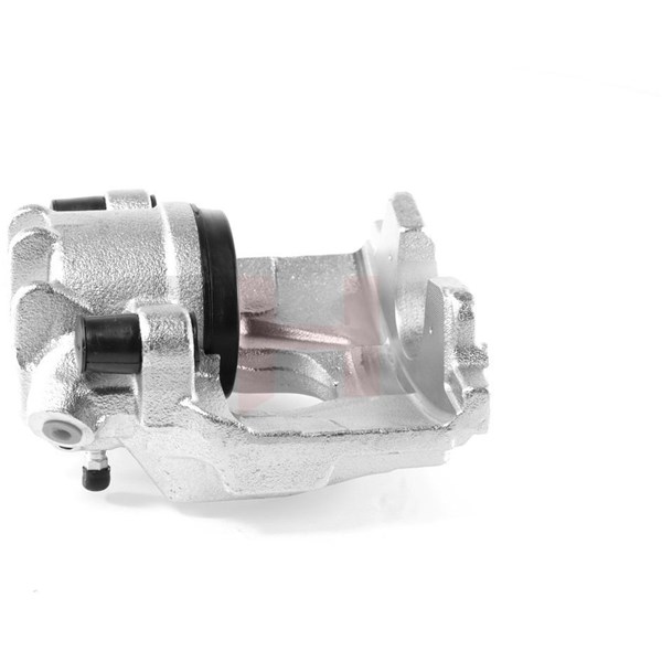 Bromsok, Framaxel, framaxel vänster Gh GH-431950V GH