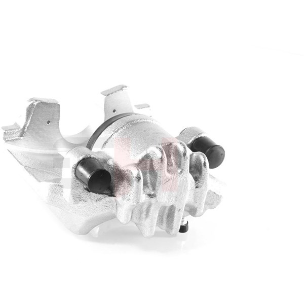 Bromsok, Framaxel, framaxel vänster Gh GH-431950V GH