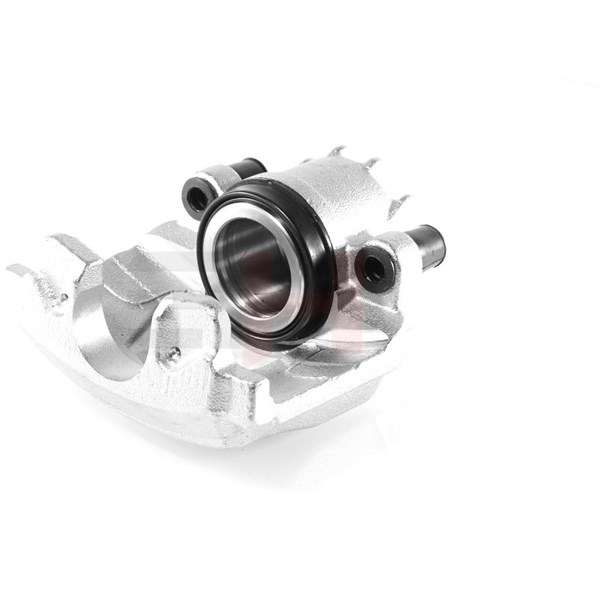 Bromsok, Framaxel, framaxel vänster Gh GH-431950V GH