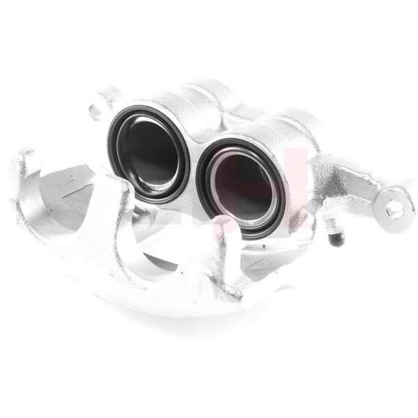 Bromsok, Framaxel, framaxel höger Gh GH-432553H GH