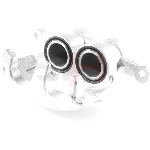 Bromsok, Framaxel, framaxel vänster Gh GH-432553V GH