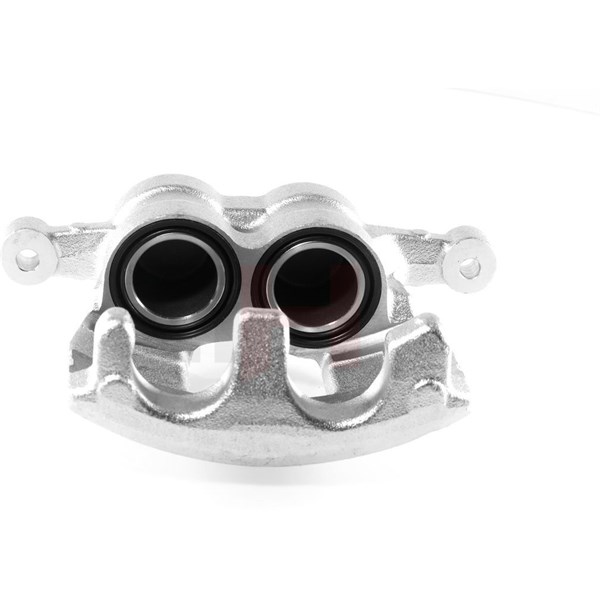 Bromsok, Framaxel, framaxel höger Gh GH-432554H GH