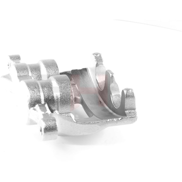 Bromsok, Framaxel, framaxel höger Gh GH-432554H GH