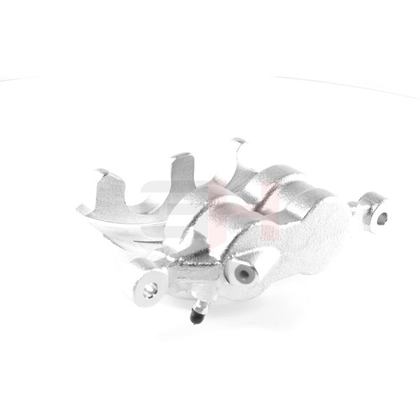 Bromsok, Framaxel, framaxel höger Gh GH-432554H GH