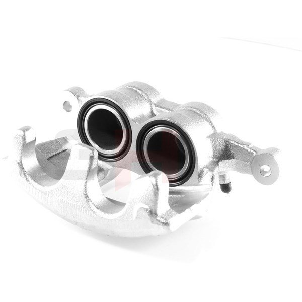 Bromsok, Framaxel, framaxel höger Gh GH-432554H GH