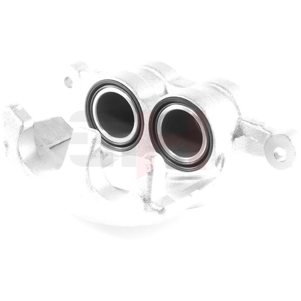 Bromsok, Framaxel, framaxel vänster Gh GH-432554V GH Bromsok, Framaxel, framaxel vänster Gh GH-432554V GH