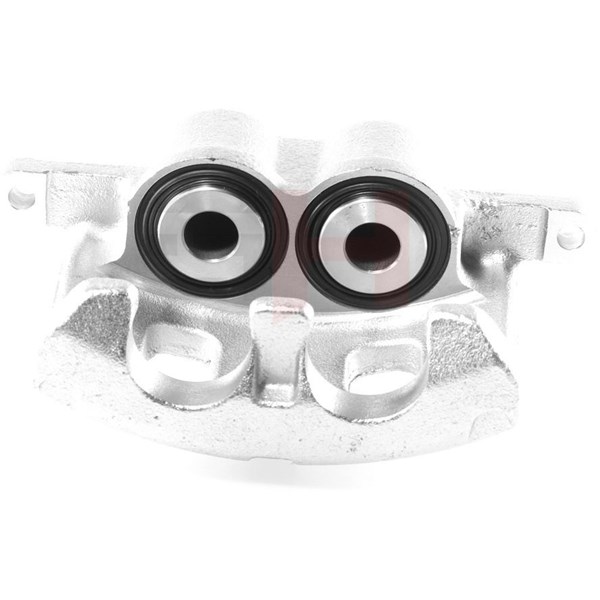 Bromsok, Framaxel, framaxel höger Gh GH-432592H GH