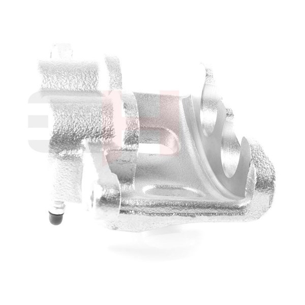 Bromsok, Framaxel, framaxel höger Gh GH-432592H GH