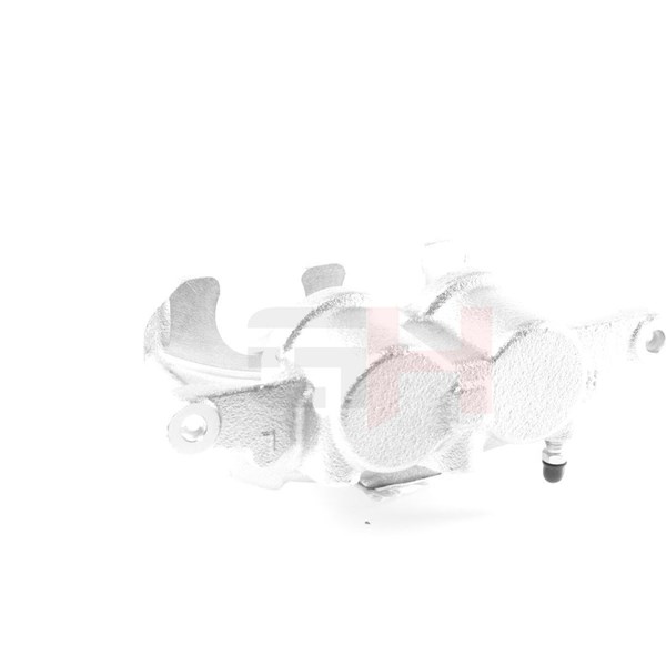 Bromsok, Framaxel, framaxel höger Gh GH-432592H GH