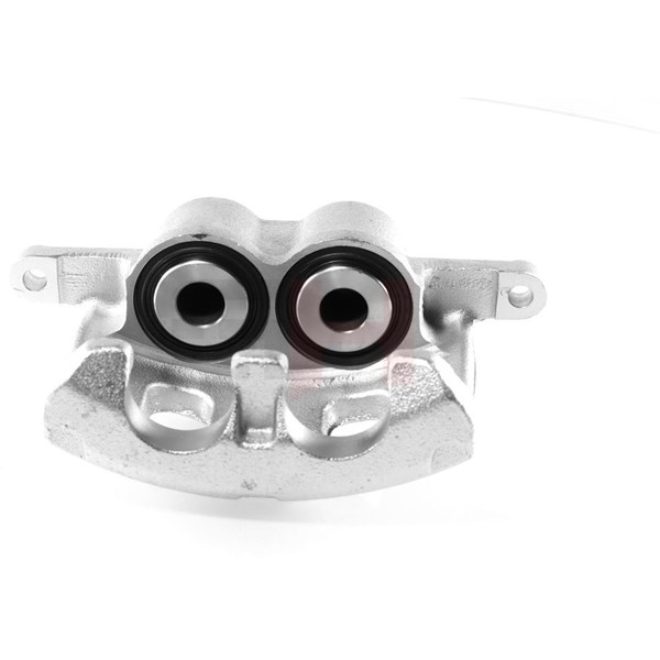 Bromsok, Framaxel, framaxel vänster Gh GH-432592V GH