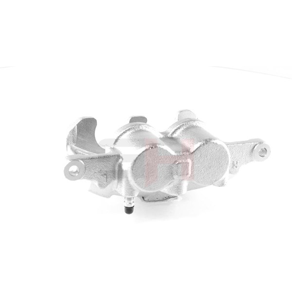 Bromsok, Framaxel, framaxel vänster Gh GH-432592V GH