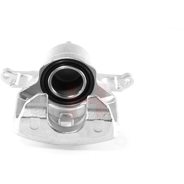 Bromsok, Framaxel, framaxel höger Gh GH-433286H GH