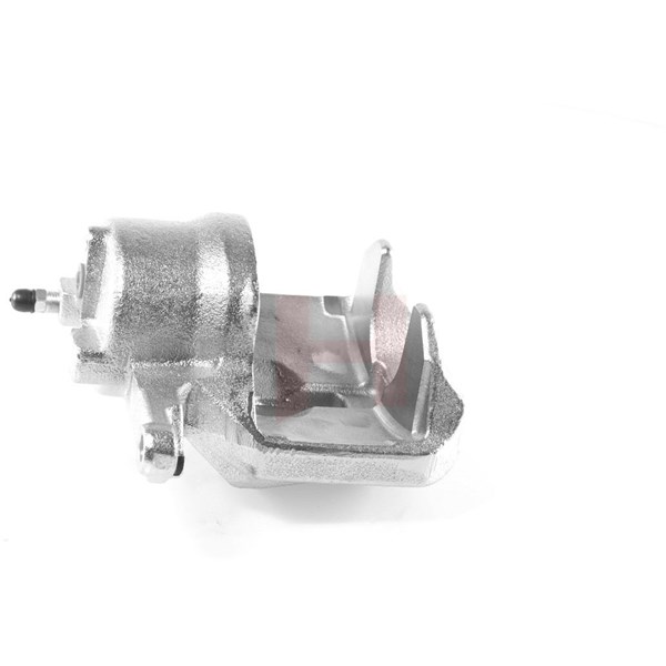 Bromsok, Framaxel, framaxel höger Gh GH-433286H GH