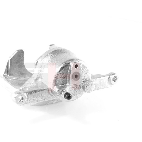 Bromsok, Framaxel, framaxel höger Gh GH-433286H GH Bromsok, Framaxel, framaxel höger Gh GH-433286H GH