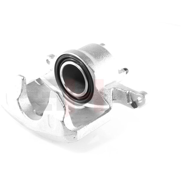 Bromsok, Framaxel, framaxel höger Gh GH-433286H GH Bromsok, Framaxel, framaxel höger Gh GH-433286H GH
