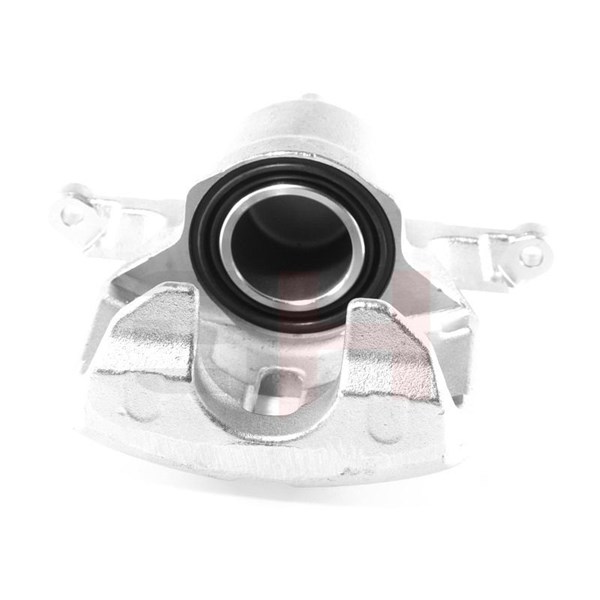 Bromsok, Framaxel, framaxel vänster Gh GH-433286V GH