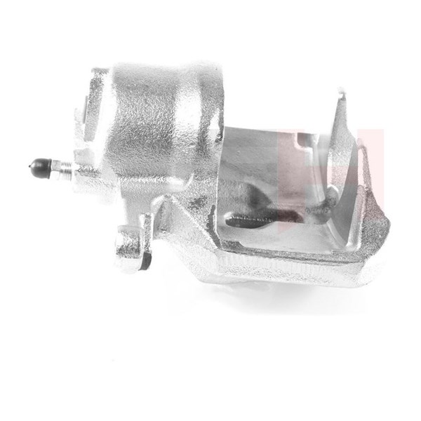 Bromsok, Framaxel, framaxel vänster Gh GH-433286V GH Bromsok, Framaxel, framaxel vänster Gh GH-433286V GH