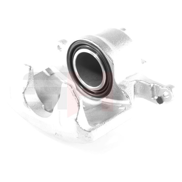Bromsok, Framaxel, framaxel vänster Gh GH-433286V GH