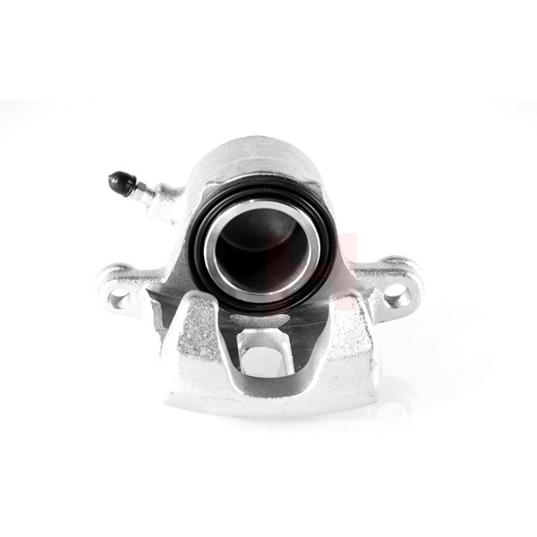 Bromsok, Framaxel, framaxel höger Gh GH-433295H GH
