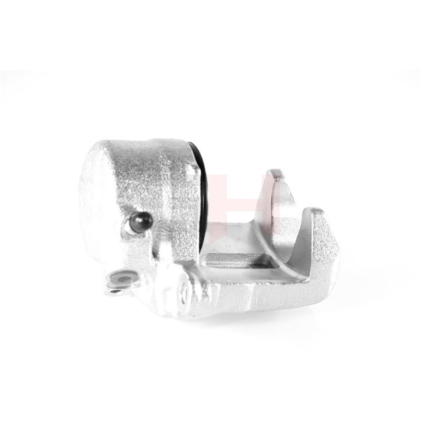 Bromsok, Framaxel, framaxel höger Gh GH-433295H GH