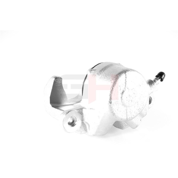 Bromsok, Framaxel, framaxel höger Gh GH-433295H GH