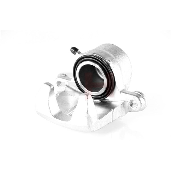 Bromsok, Framaxel, framaxel höger Gh GH-433295H GH