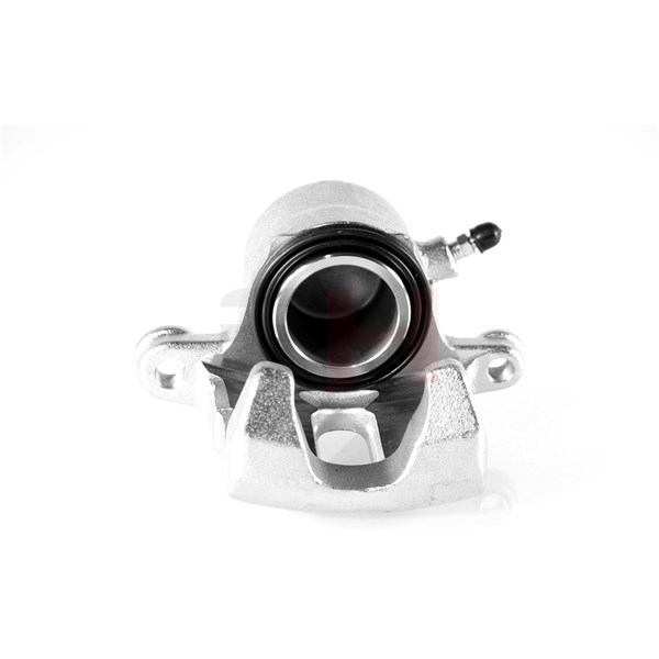 Bromsok, Framaxel, framaxel vänster Gh GH-433295V GH
