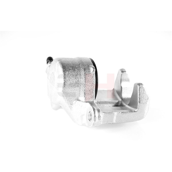 Bromsok, Framaxel, framaxel vänster Gh GH-433295V GH Bromsok, Framaxel, framaxel vänster Gh GH-433295V GH