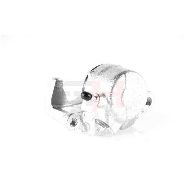 Bromsok, Framaxel, framaxel vänster Gh GH-433295V GH