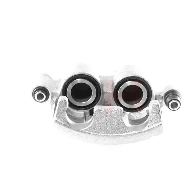Bromsok, Framaxel, framaxel höger Gh GH-433394H GH