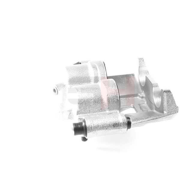 Bromsok, Framaxel, framaxel höger Gh GH-433394H GH