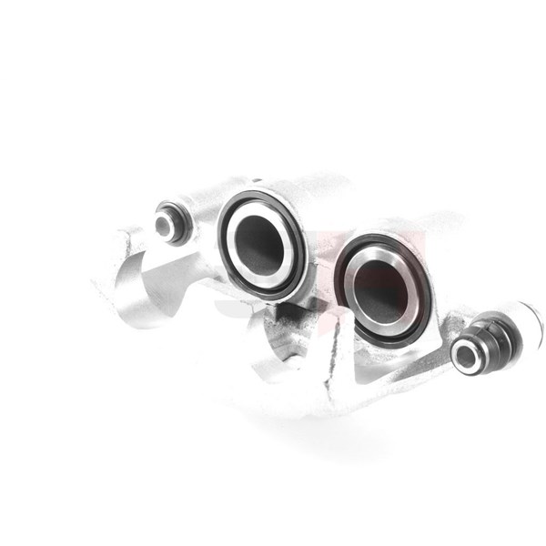 Bromsok, Framaxel, framaxel höger Gh GH-433394H GH