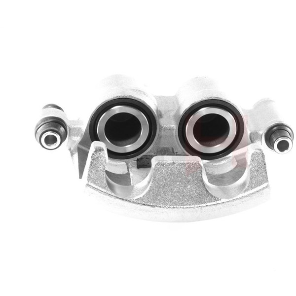 Bromsok, Framaxel, framaxel vänster Gh GH-433394V GH