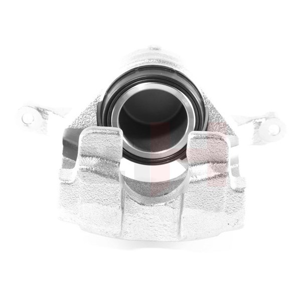 Bromsok, Framaxel, framaxel höger Gh GH-433655H GH