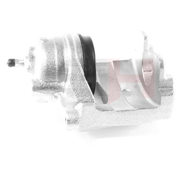 Bromsok, Framaxel, framaxel höger Gh GH-433655H GH